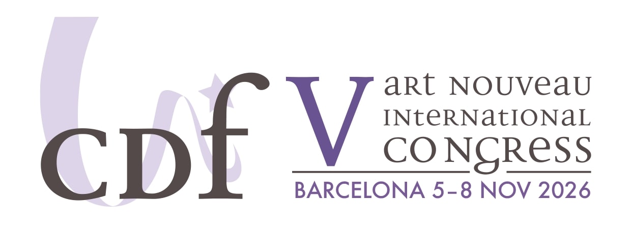 coupDefouet International Congress, Barcelona NOV.2026